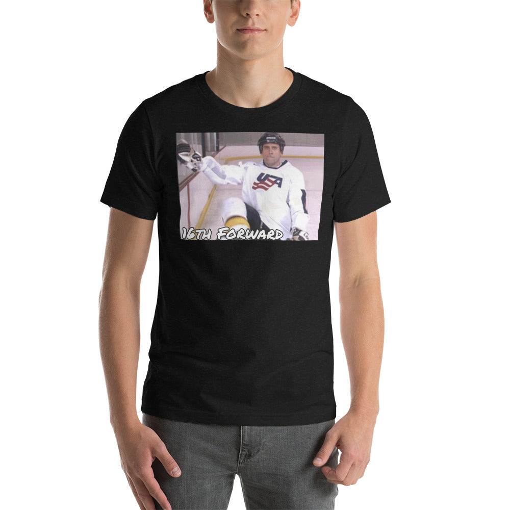 Michael Scott T-Shirt