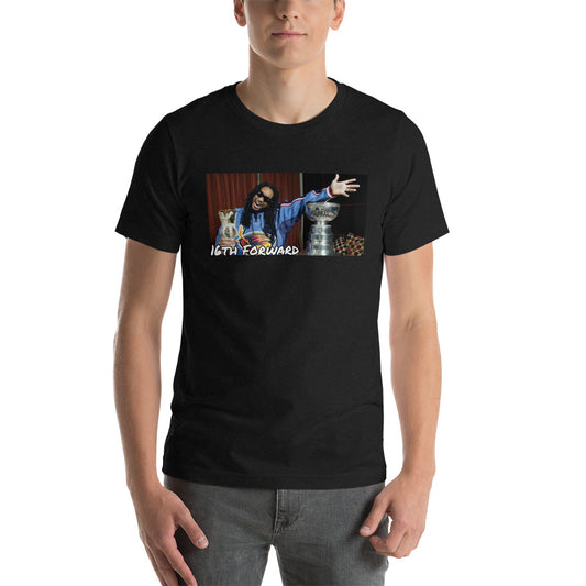 Lil Jon T-shirt