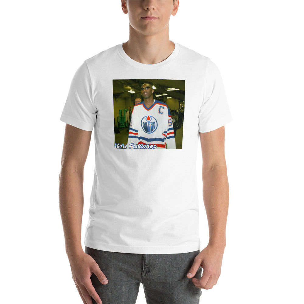 Kobe T-Shirt