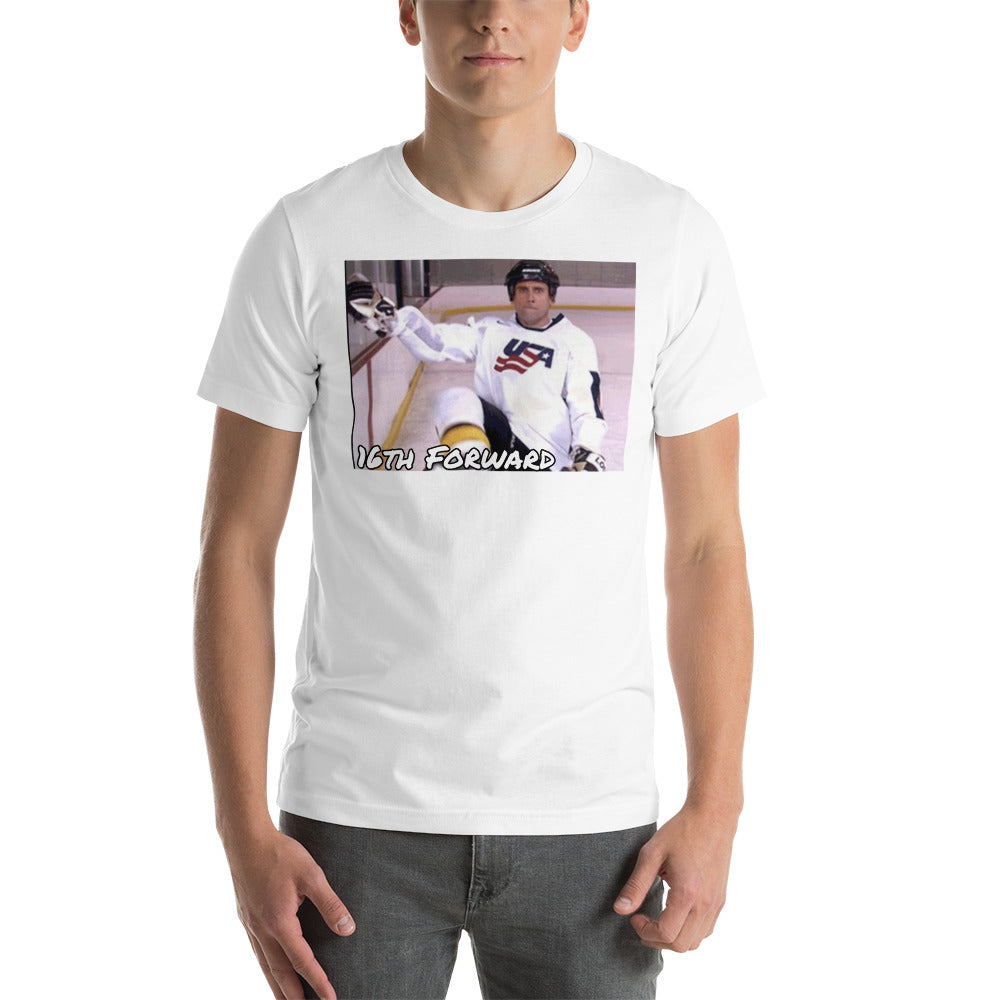 Michael Scott T-Shirt