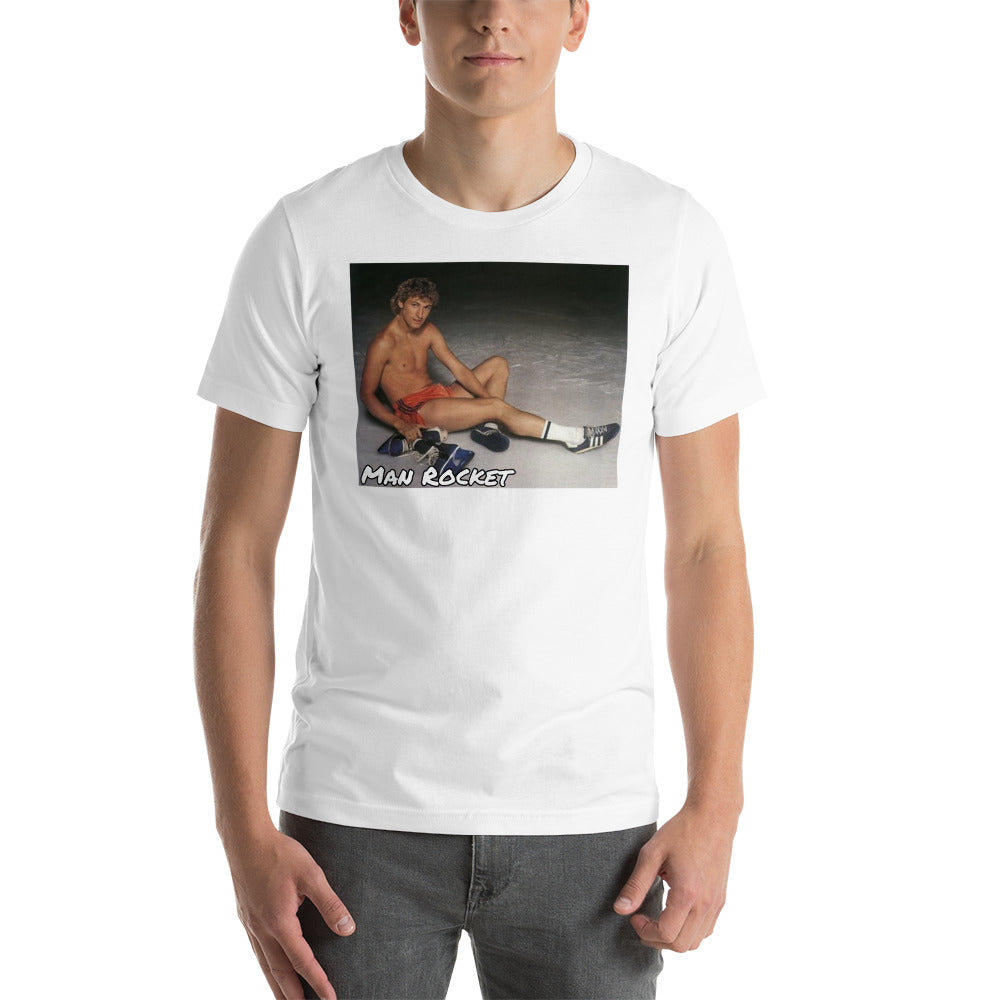 Gretz T-Shirt